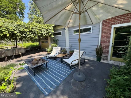 $925,000 | 8139 Shawnee Street, Philadelphia, PA 19118