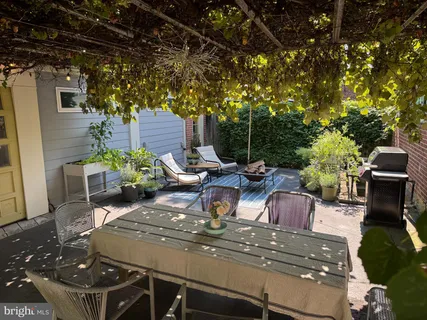 $925,000 | 8139 Shawnee Street, Philadelphia, PA 19118