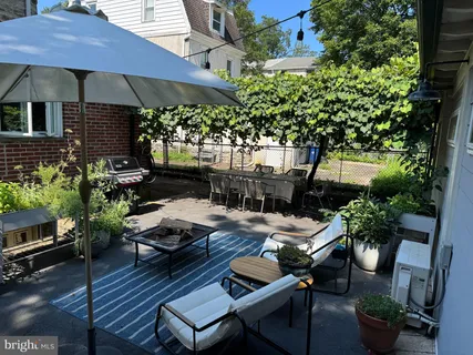 $925,000 | 8139 Shawnee Street, Philadelphia, PA 19118