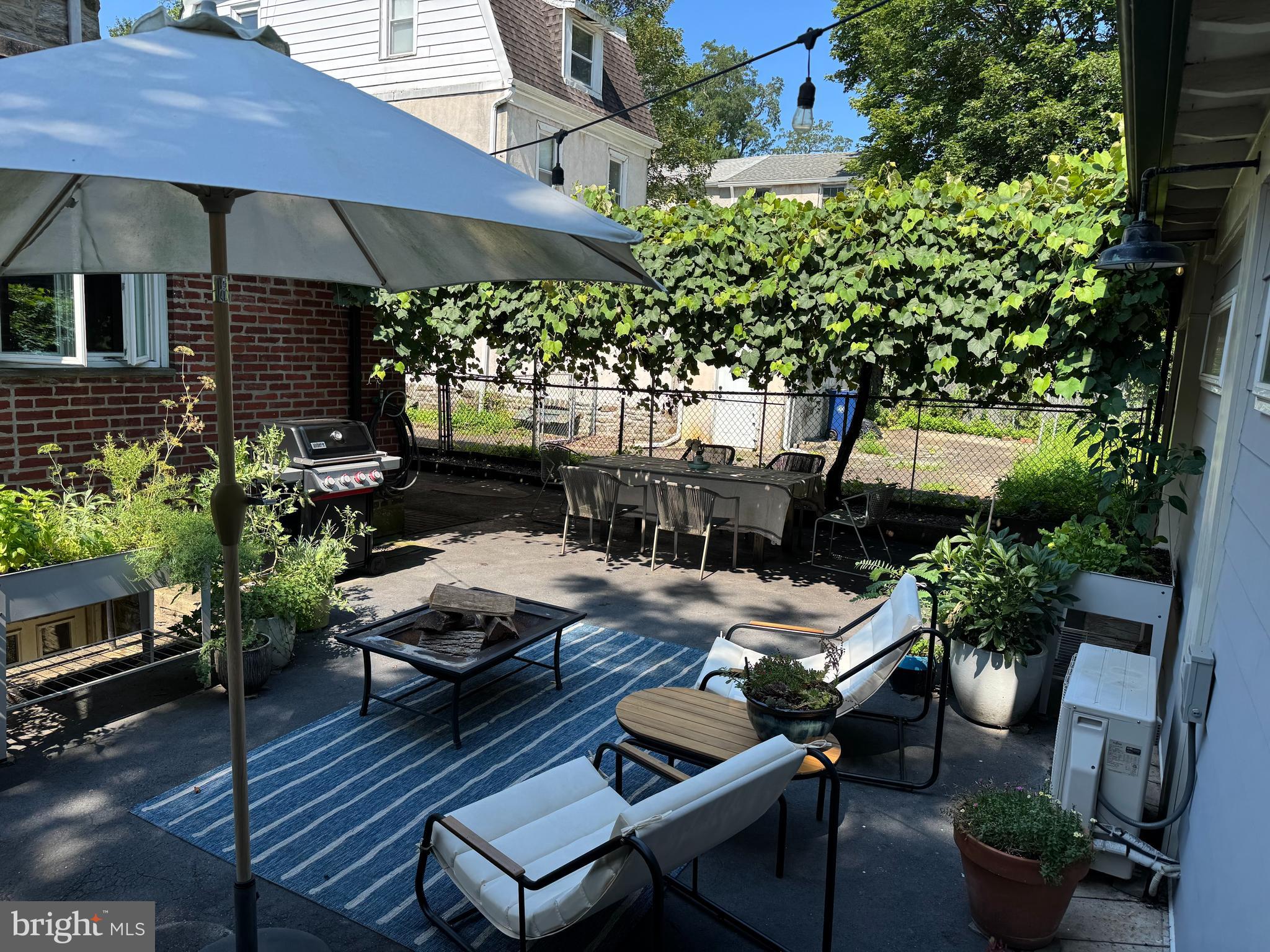 8139 Shawnee Street Philadelphia, PA 19118 - Photo 40 of 41