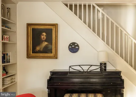 $925,000 | 8139 Shawnee Street, Philadelphia, PA 19118