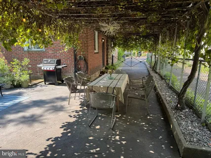 $925,000 | 8139 Shawnee Street, Philadelphia, PA 19118