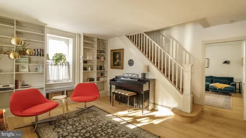 $925,000 | 8139 Shawnee Street, Philadelphia, PA 19118