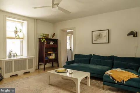 $925,000 | 8139 Shawnee Street, Philadelphia, PA 19118