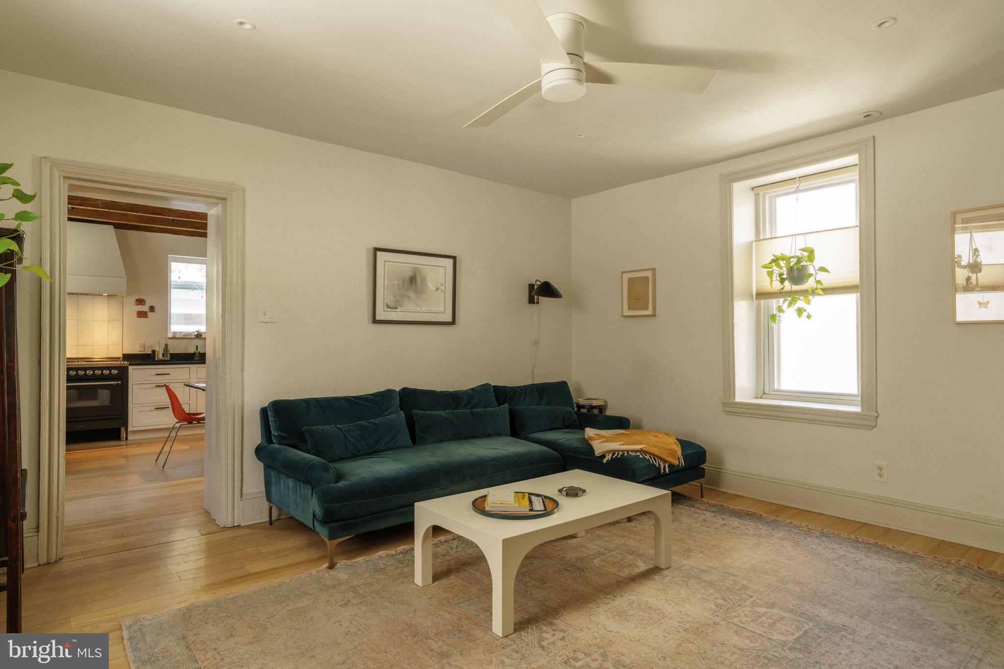 8139 Shawnee Street Philadelphia, PA 19118 - Photo 7 of 41