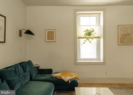 $925,000 | 8139 Shawnee Street, Philadelphia, PA 19118