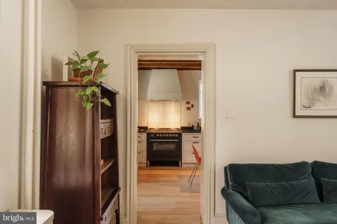 $925,000 | 8139 Shawnee Street, Philadelphia, PA 19118