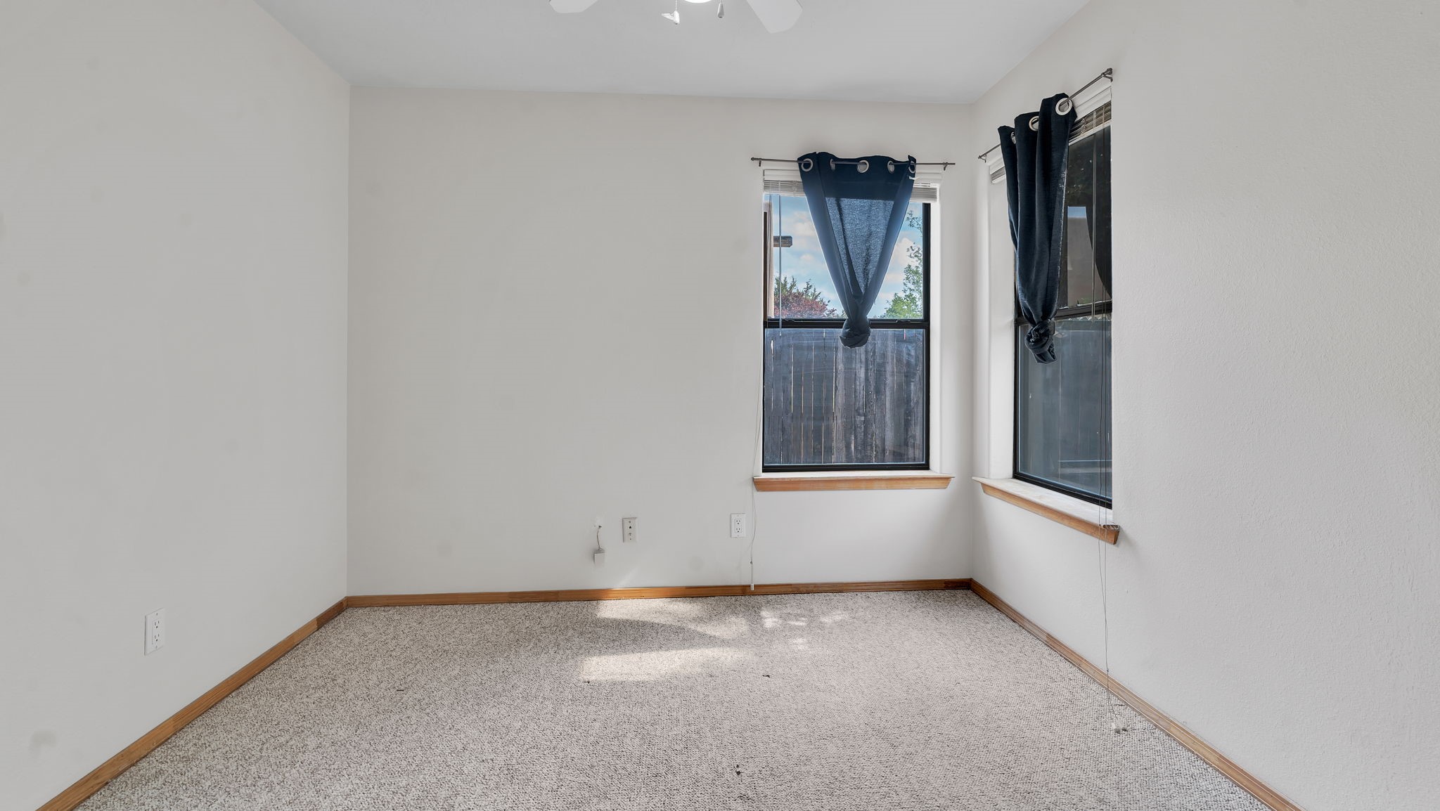 3273 Casa Rinconada Santa Fe, NM 87507 - Photo 38 of 52