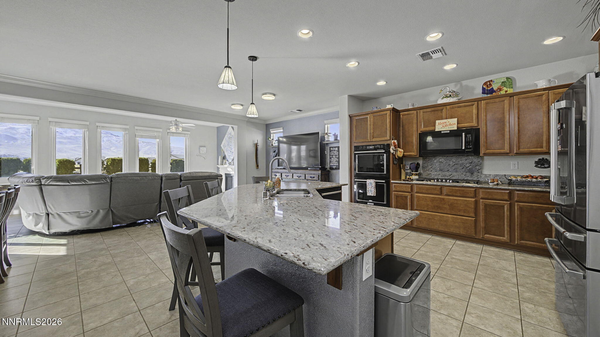 9111 Kenton Trail Reno, NV 89523 - Photo 12 of 49 40-DSC05954-Edit