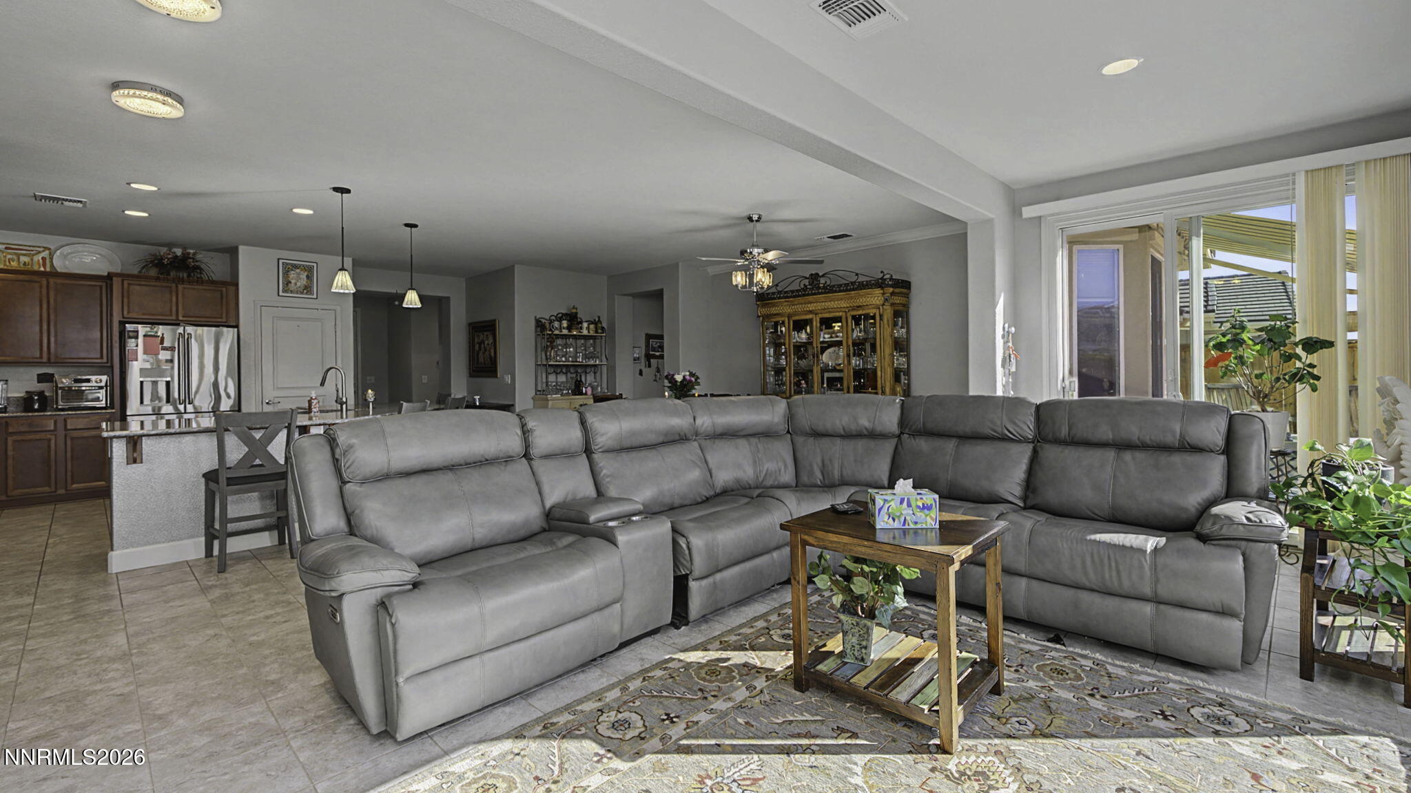 9111 Kenton Trail Reno, NV 89523 - Photo 13 of 49 35-DSC05920-Edit