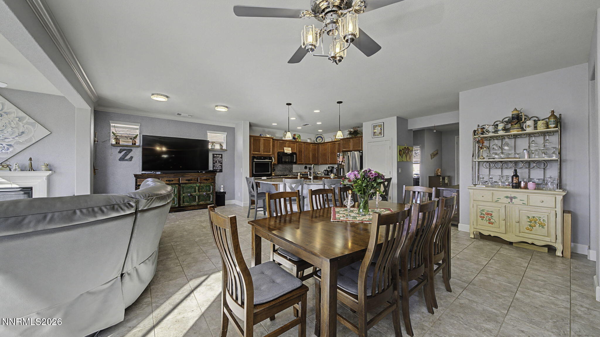 9111 Kenton Trail Reno, NV 89523 - Photo 14 of 49 28-DSC05879-Edit