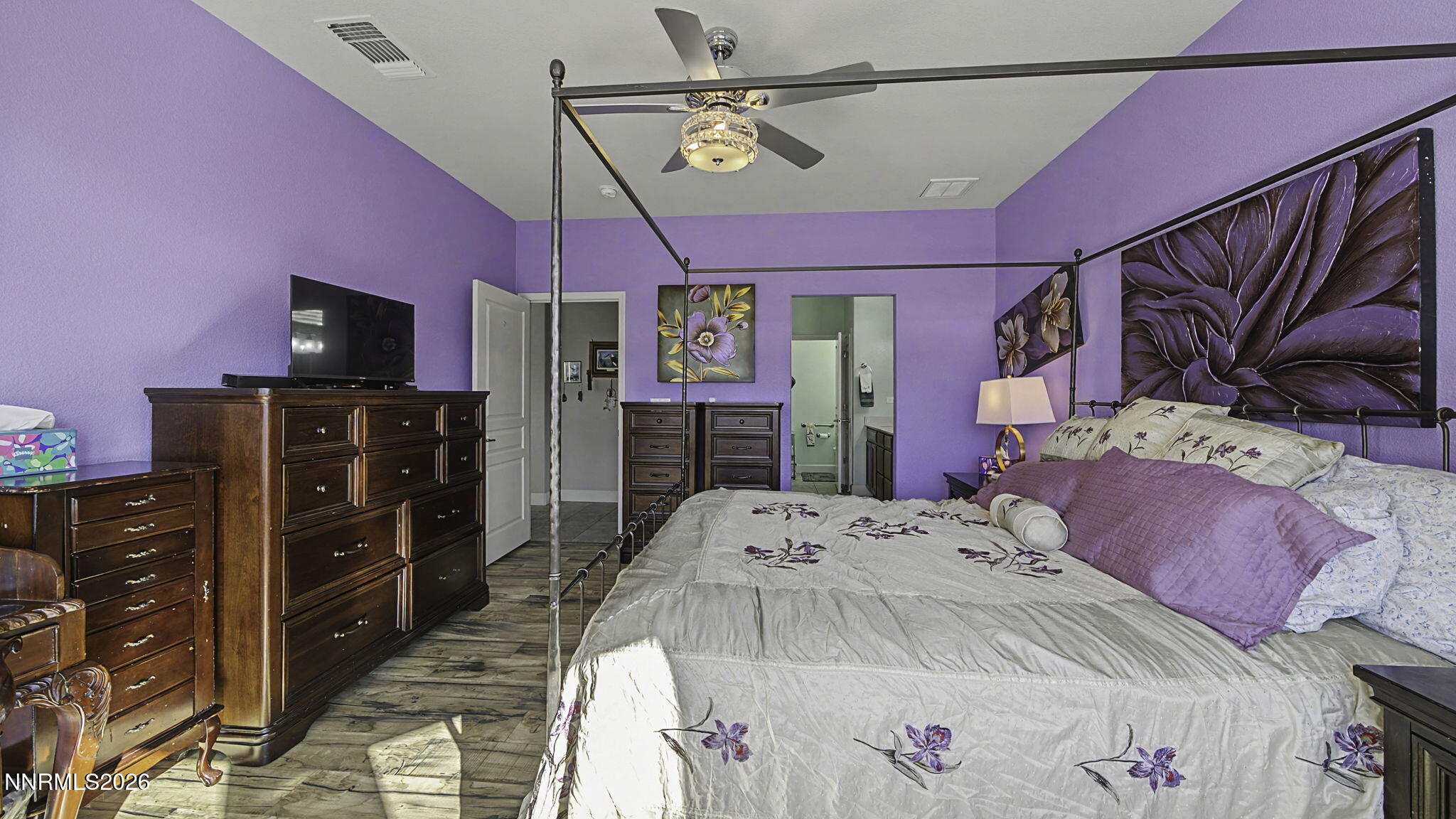 9111 Kenton Trail Reno, NV 89523 - Photo 17 of 49 25-DSC05863-Edit