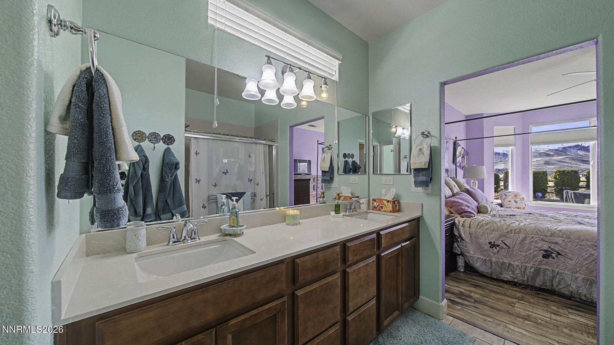 9111 Kenton Trail Reno, NV 89523 - Photo 19 of 49 21-DSC05843-Edit