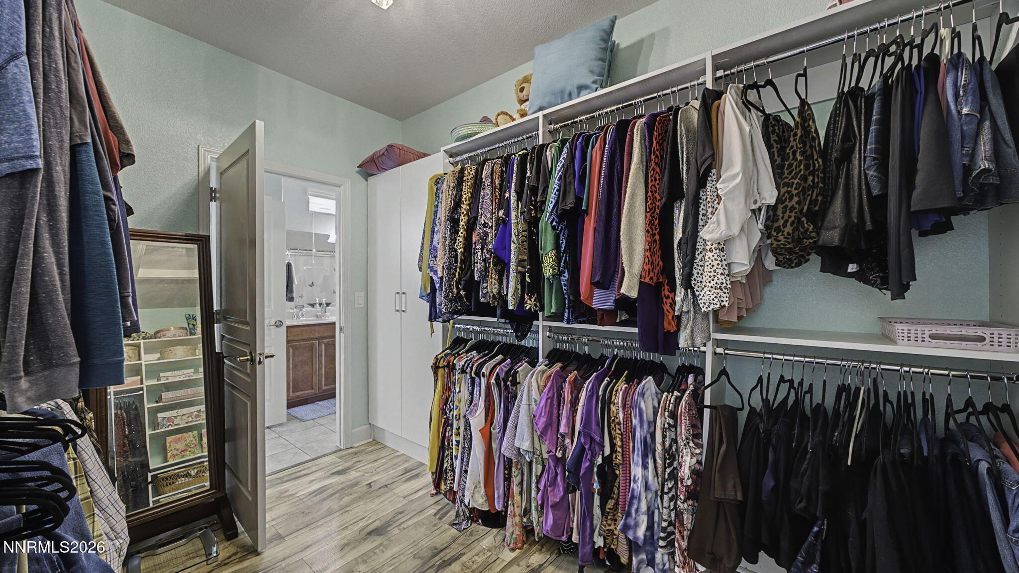 9111 Kenton Trail Reno, NV 89523 - Photo 20 of 49 18-DSC05828-Edit