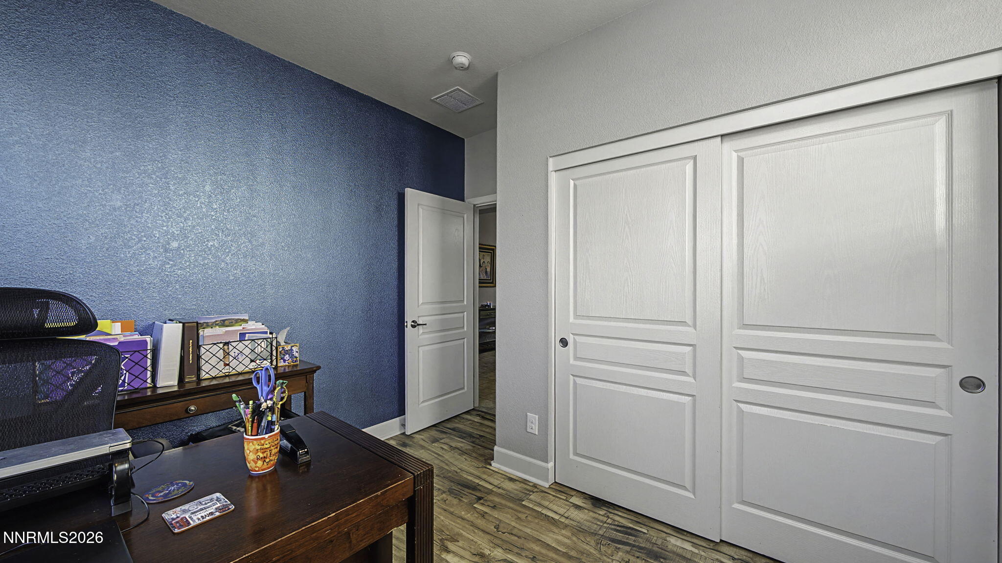 9111 Kenton Trail Reno, NV 89523 - Photo 22 of 49 13-DSC05798-Edit