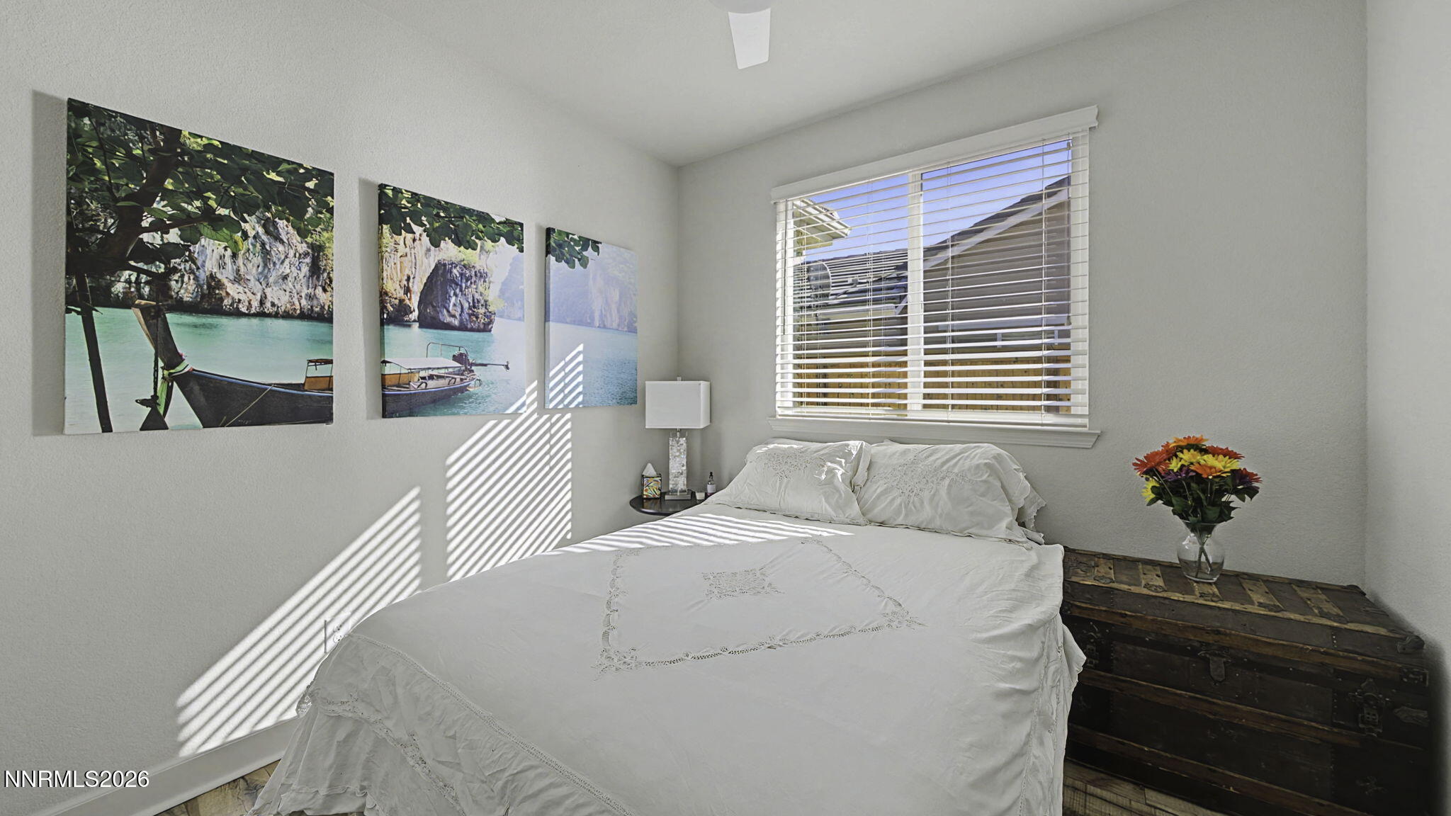 9111 Kenton Trail Reno, NV 89523 - Photo 23 of 49 19-DSC05833-Edit