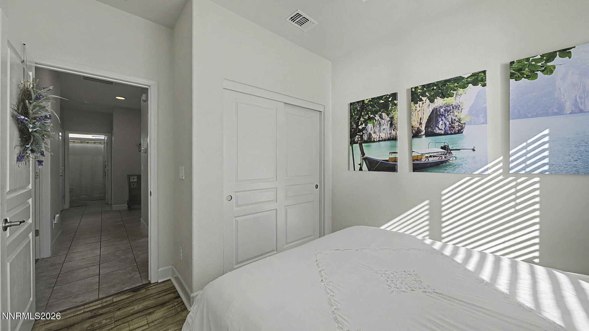 9111 Kenton Trail Reno, NV 89523 - Photo 24 of 49 20-DSC05838-Edit