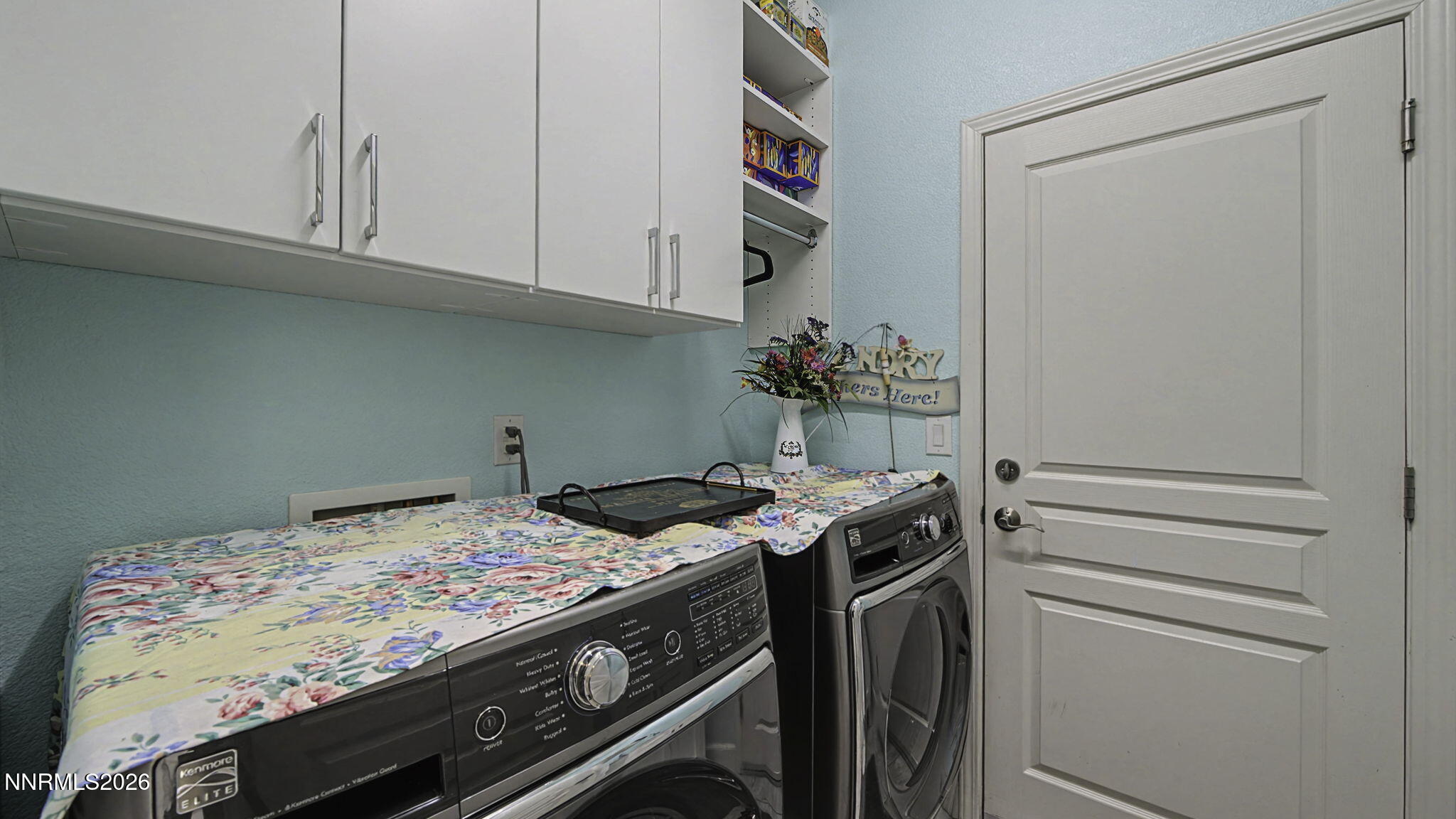 9111 Kenton Trail Reno, NV 89523 - Photo 25 of 49 16-DSC05813-Edit