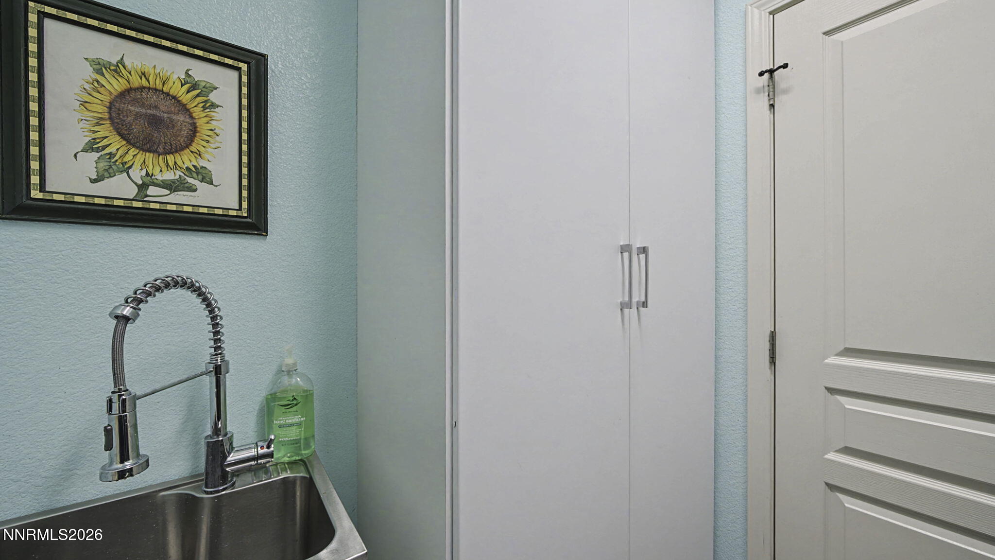 9111 Kenton Trail Reno, NV 89523 - Photo 26 of 49 17-DSC05823-Edit