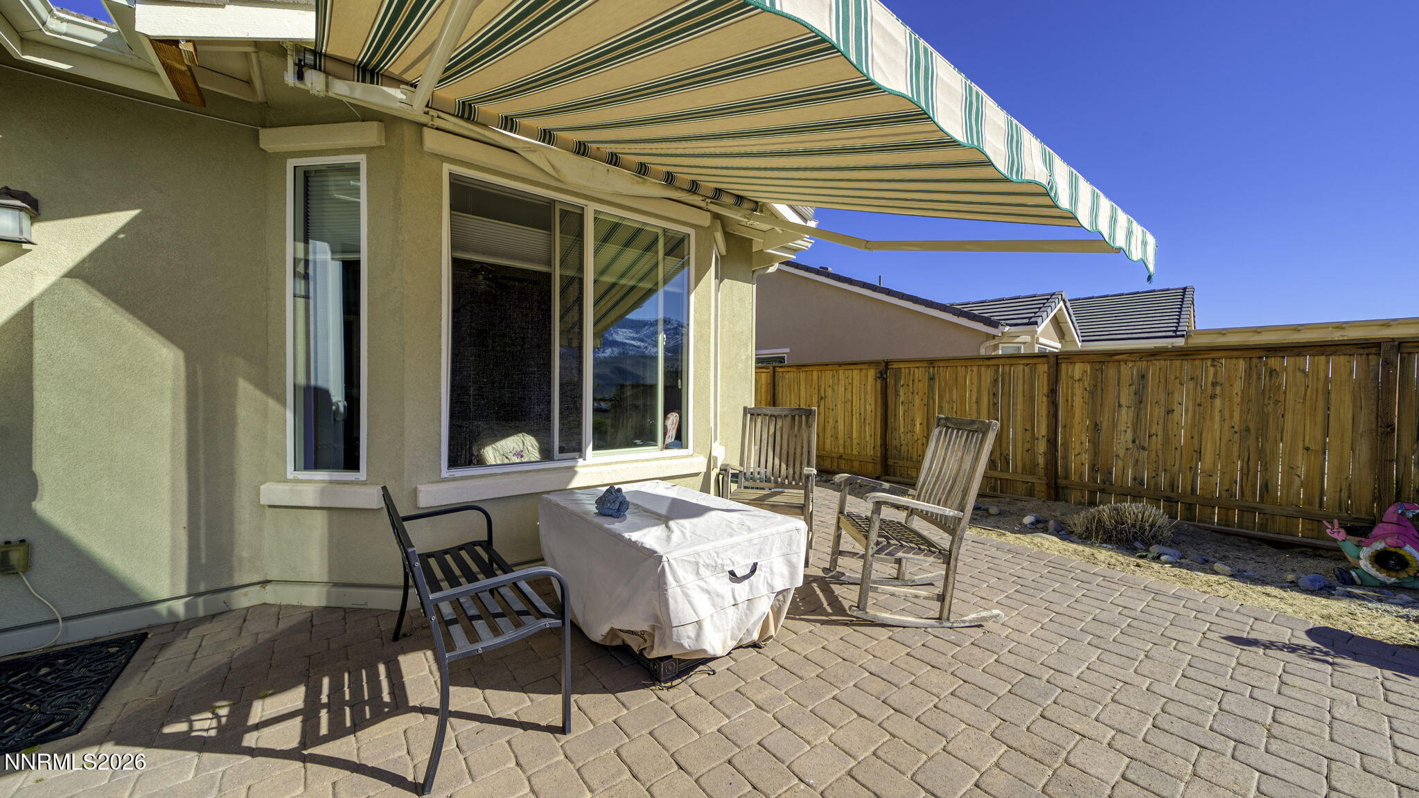 9111 Kenton Trail Reno, NV 89523 - Photo 27 of 49 47-DSC05992-Edit