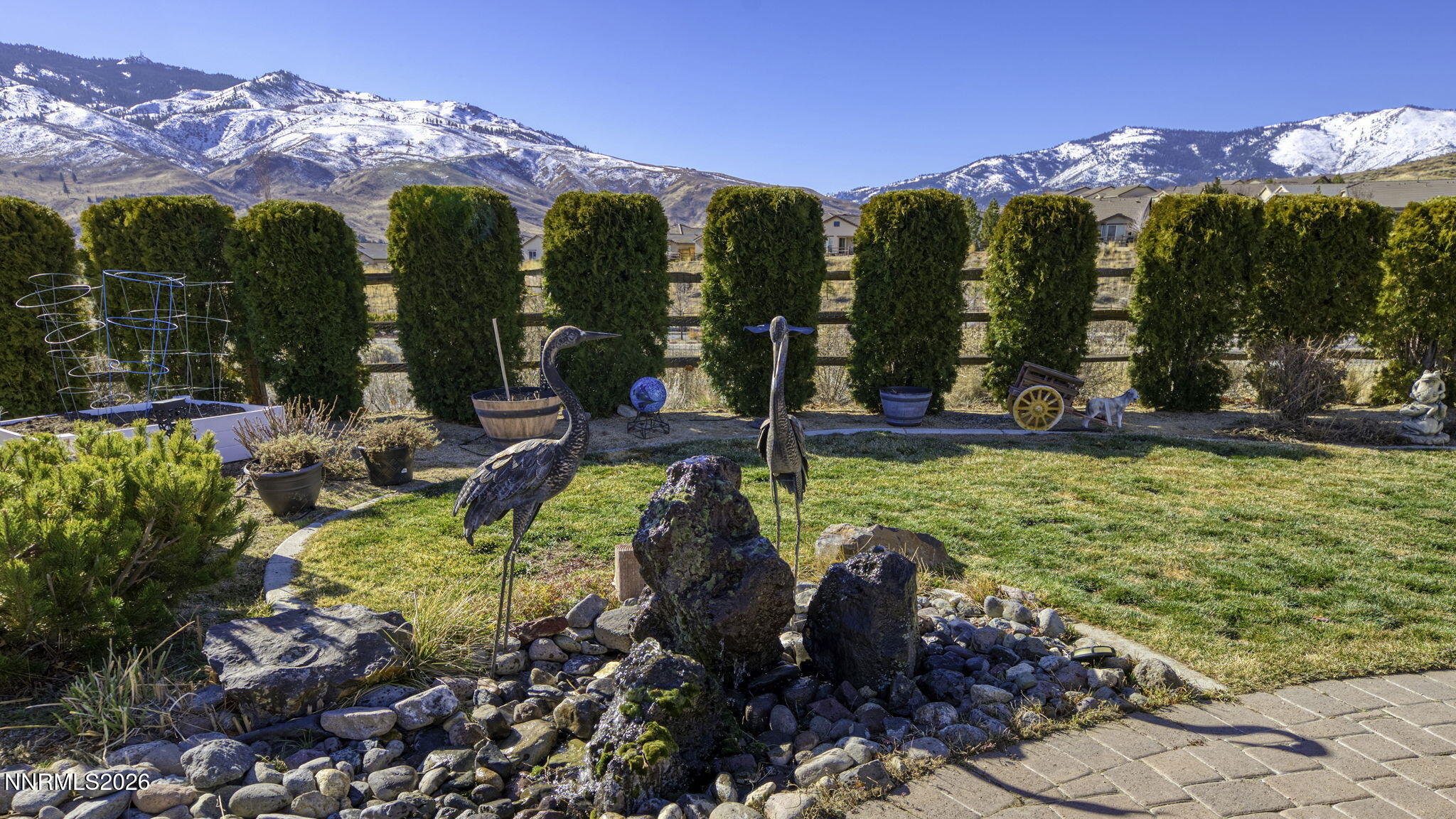 9111 Kenton Trail Reno, NV 89523 - Photo 28 of 49 46-DSC05987-Edit