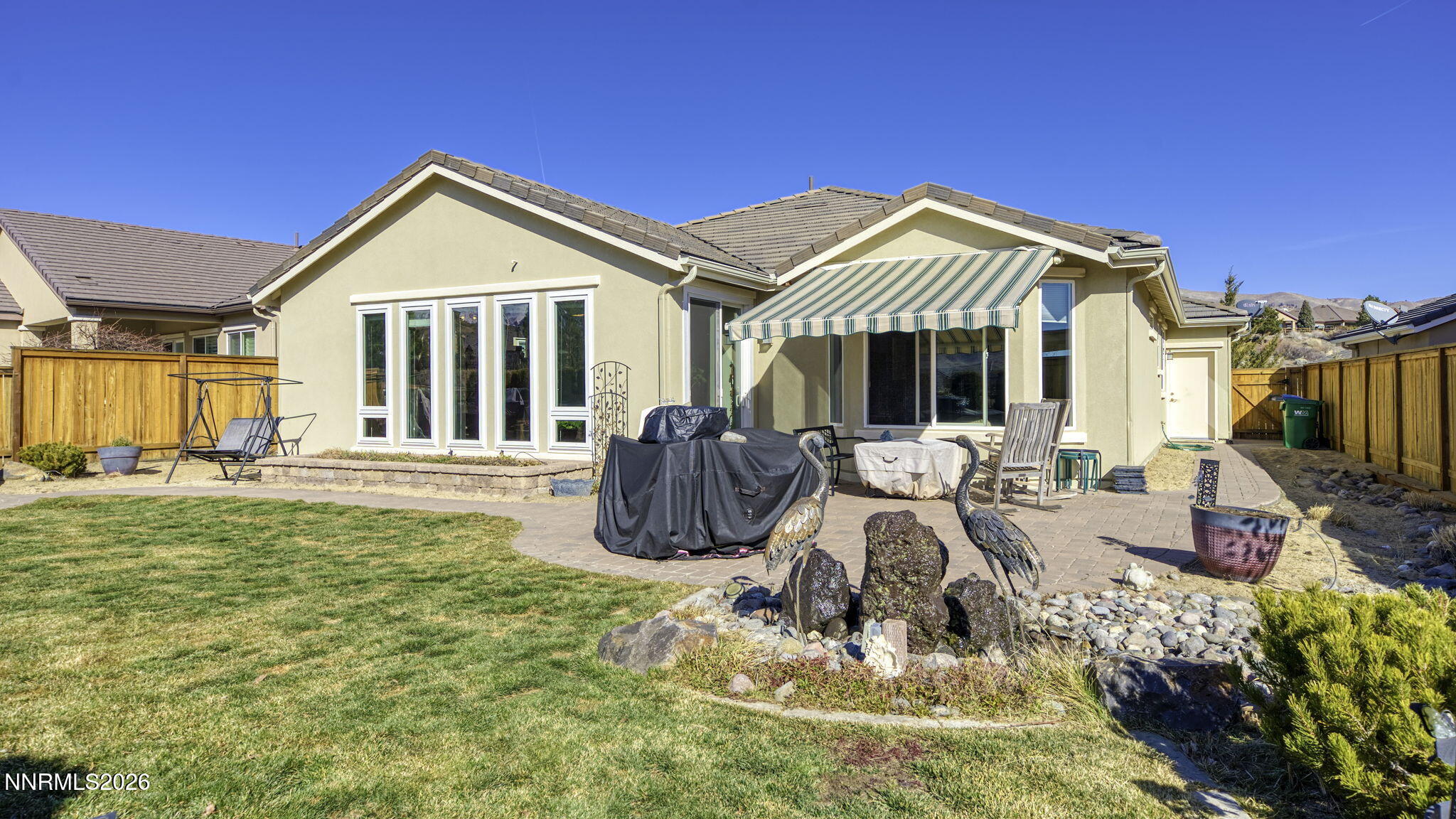 9111 Kenton Trail Reno, NV 89523 - Photo 29 of 49 44-DSC05977-Edit