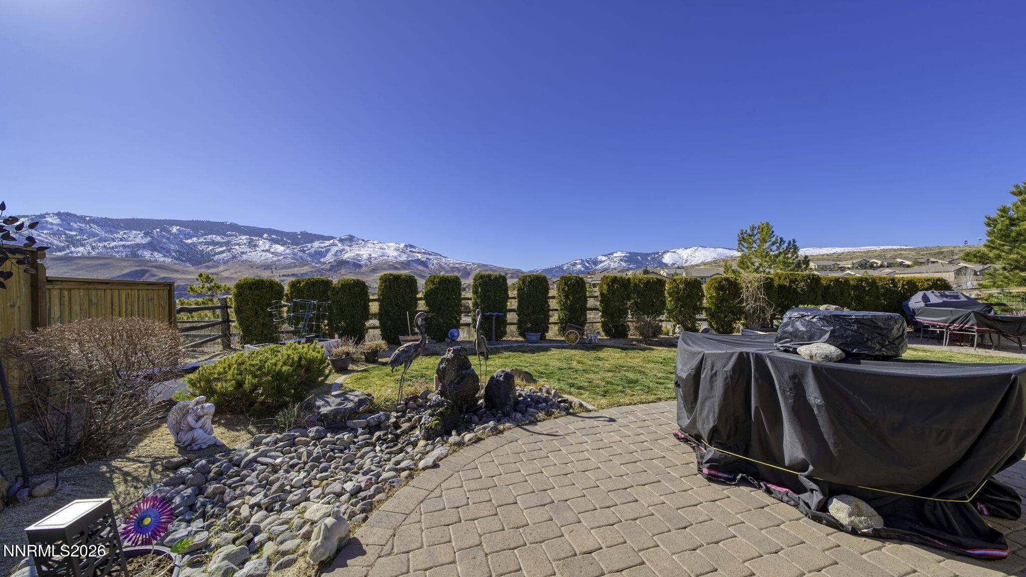 9111 Kenton Trail Reno, NV 89523 - Photo 30 of 49 42-DSC05967-Edit