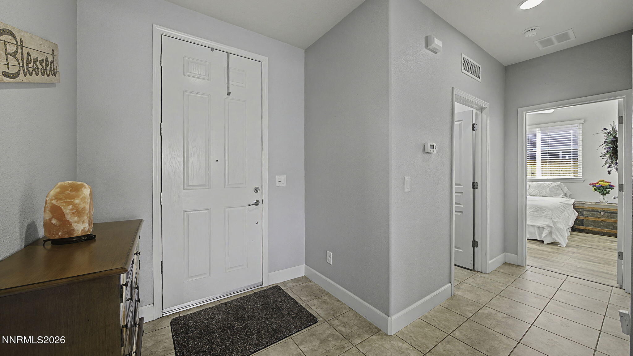 9111 Kenton Trail Reno, NV 89523 - Photo 31 of 49 15-DSC05808-Edit