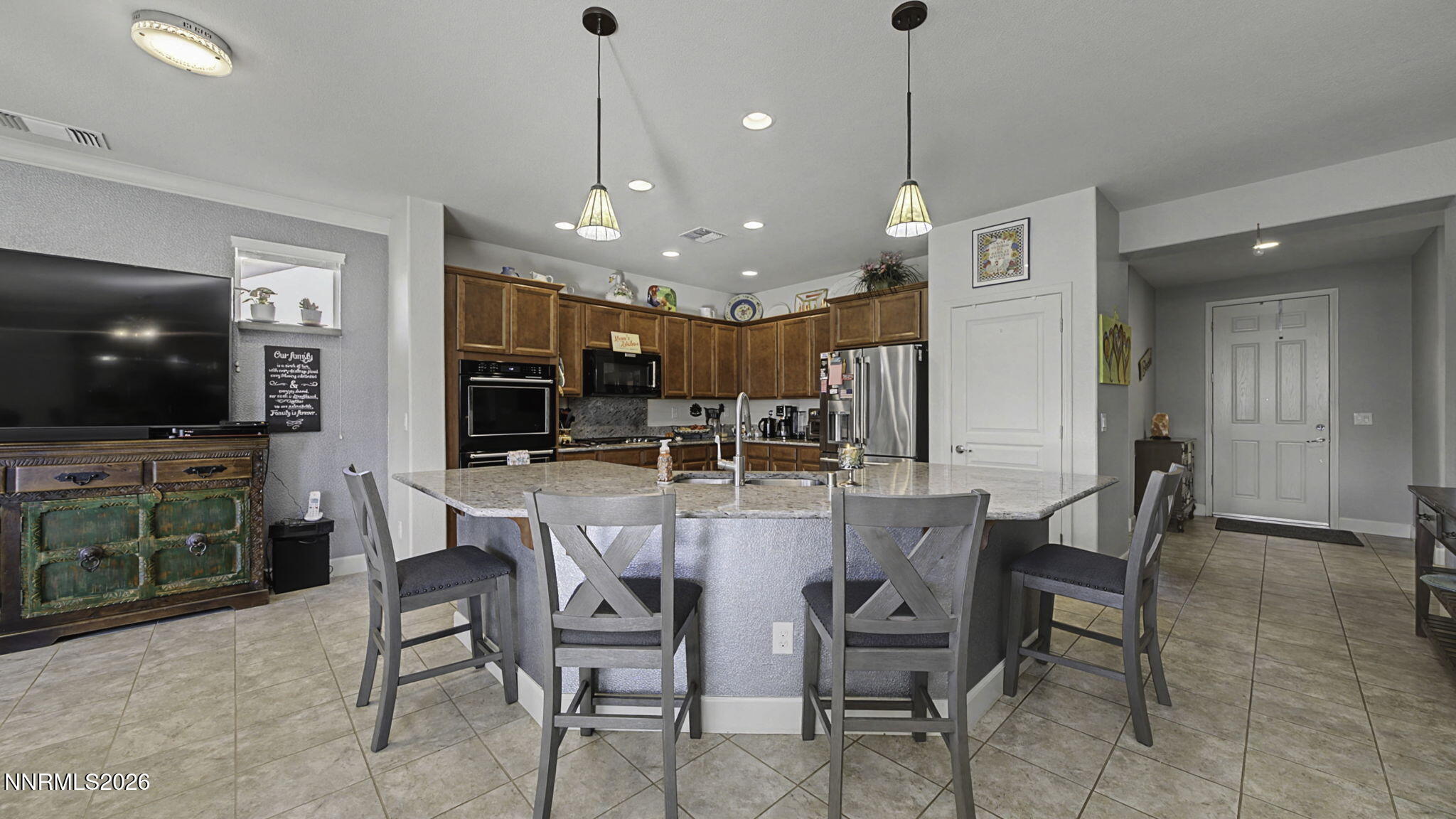 9111 Kenton Trail Reno, NV 89523 - Photo 34 of 49 32-DSC05900-Edit