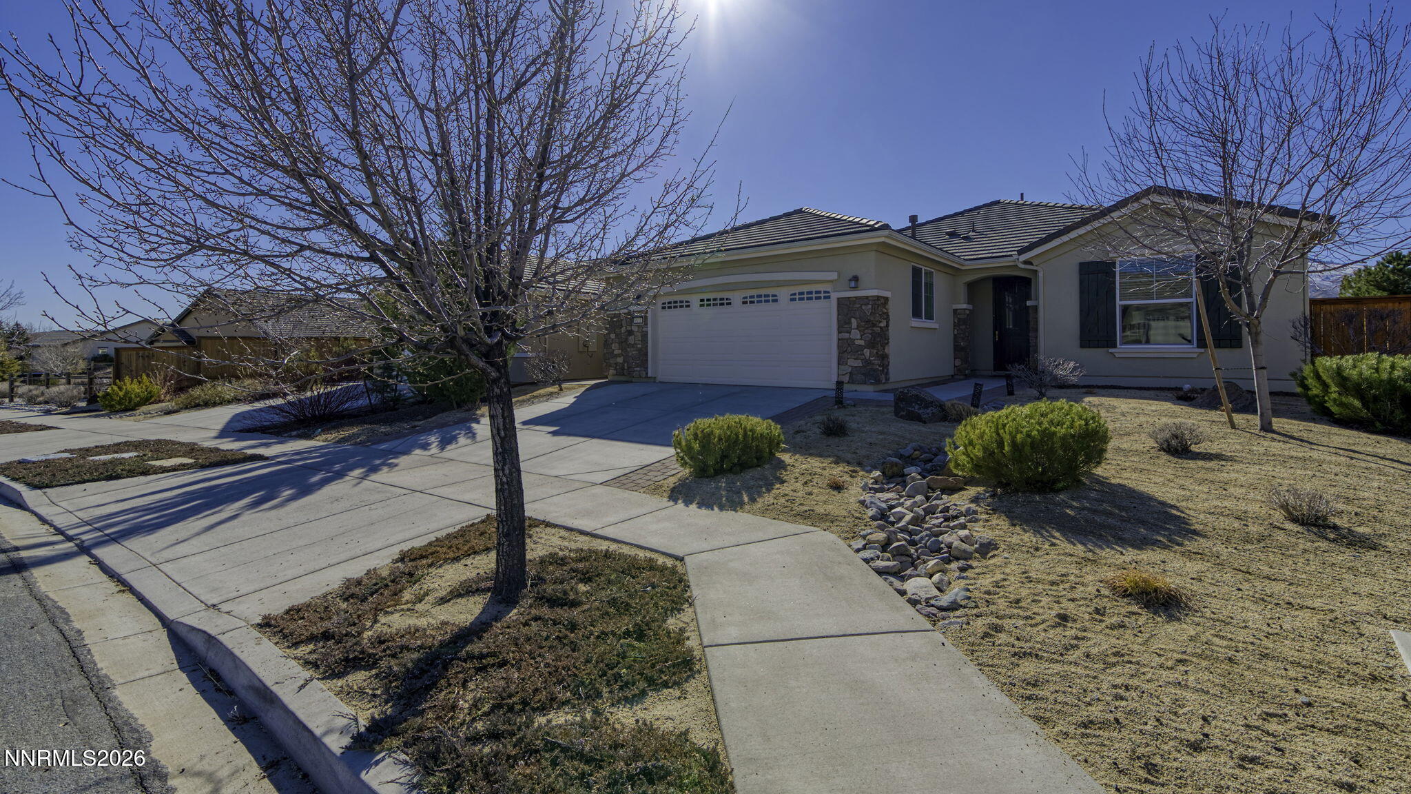 9111 Kenton Trail Reno, NV 89523 - Photo 35 of 49 10-DSC06032-Edit
