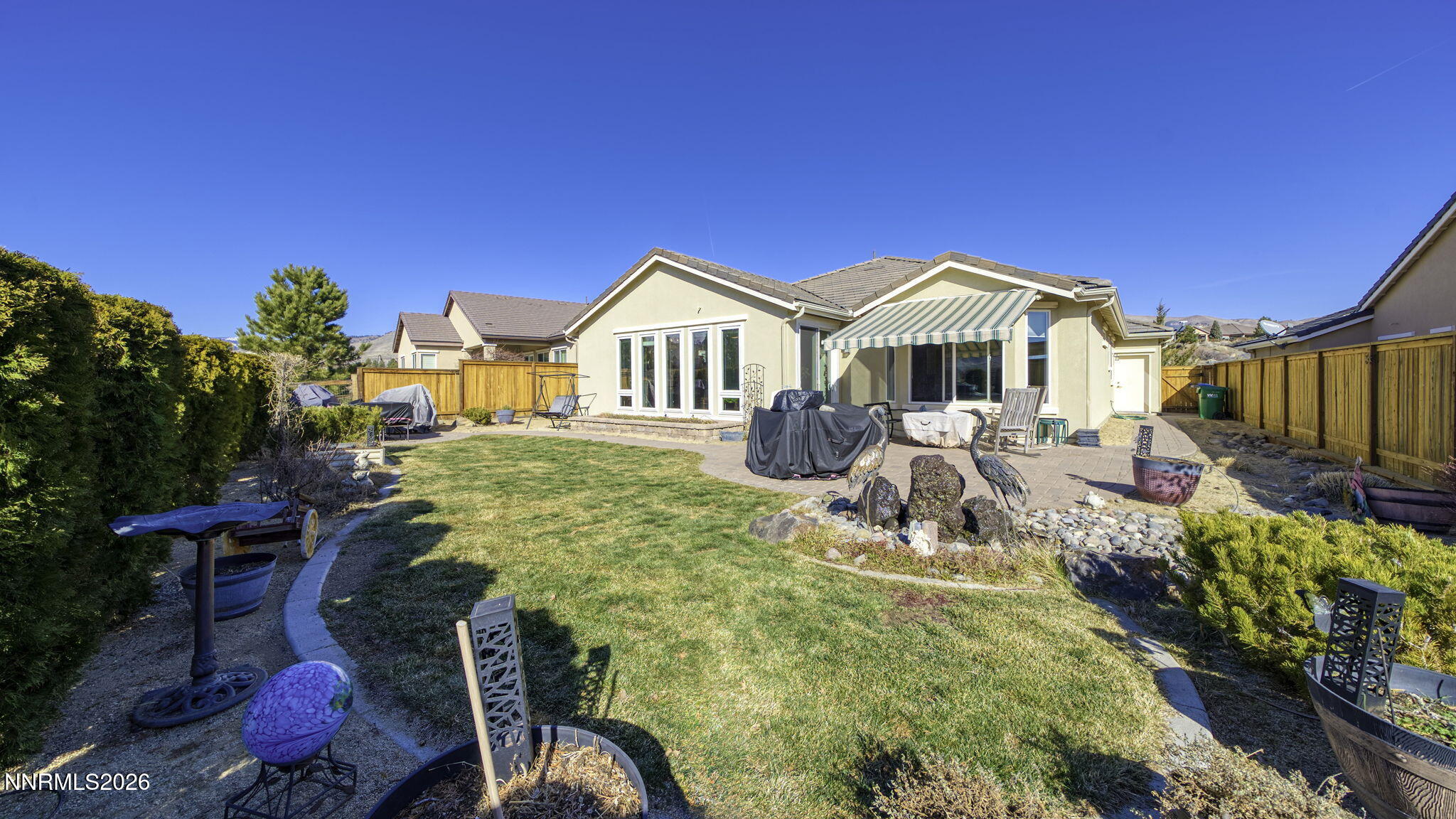 9111 Kenton Trail Reno, NV 89523 - Photo 38 of 49 43-DSC05972-Edit