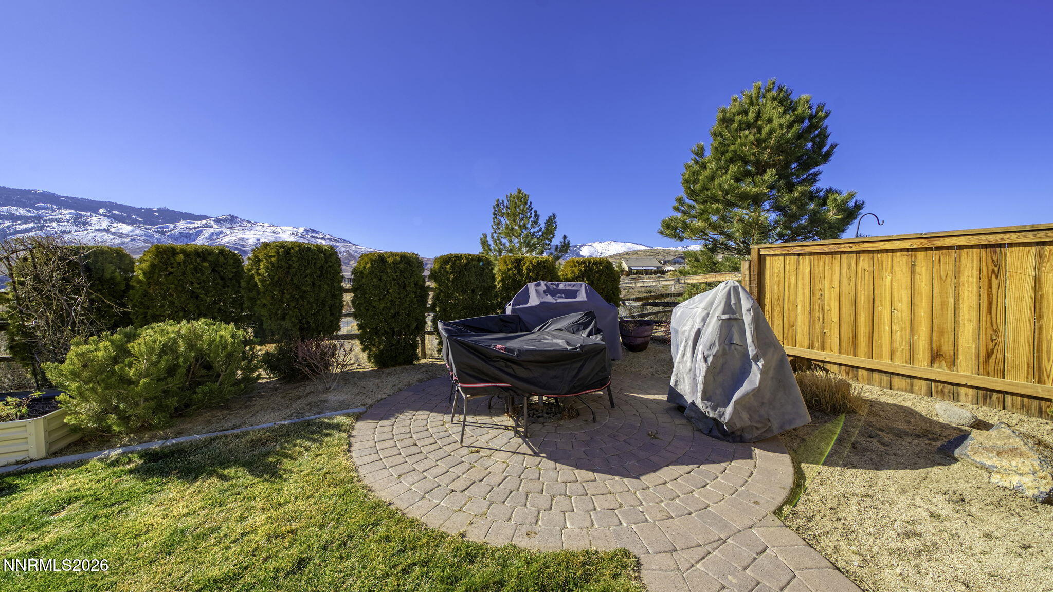 9111 Kenton Trail Reno, NV 89523 - Photo 40 of 49 49-DSC06002-Edit