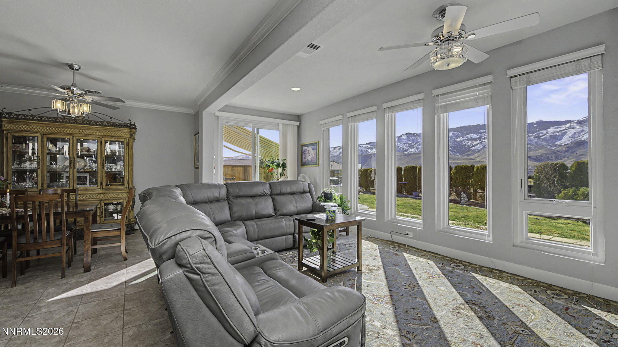 9111 Kenton Trail Reno, NV 89523 - Photo 4 of 49 34-DSC05913-Edit