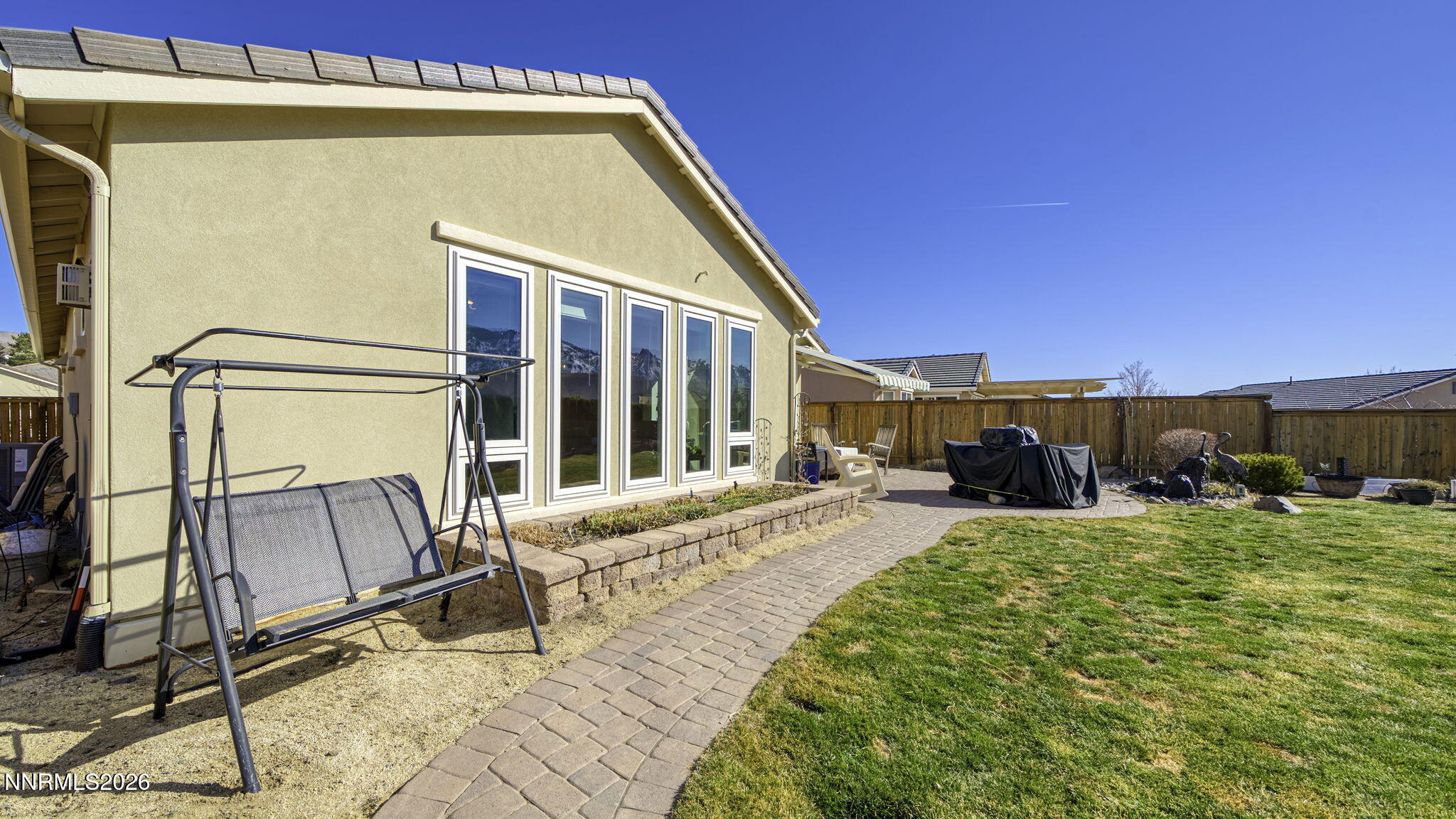 9111 Kenton Trail Reno, NV 89523 - Photo 41 of 49 50-DSC06007-Edit