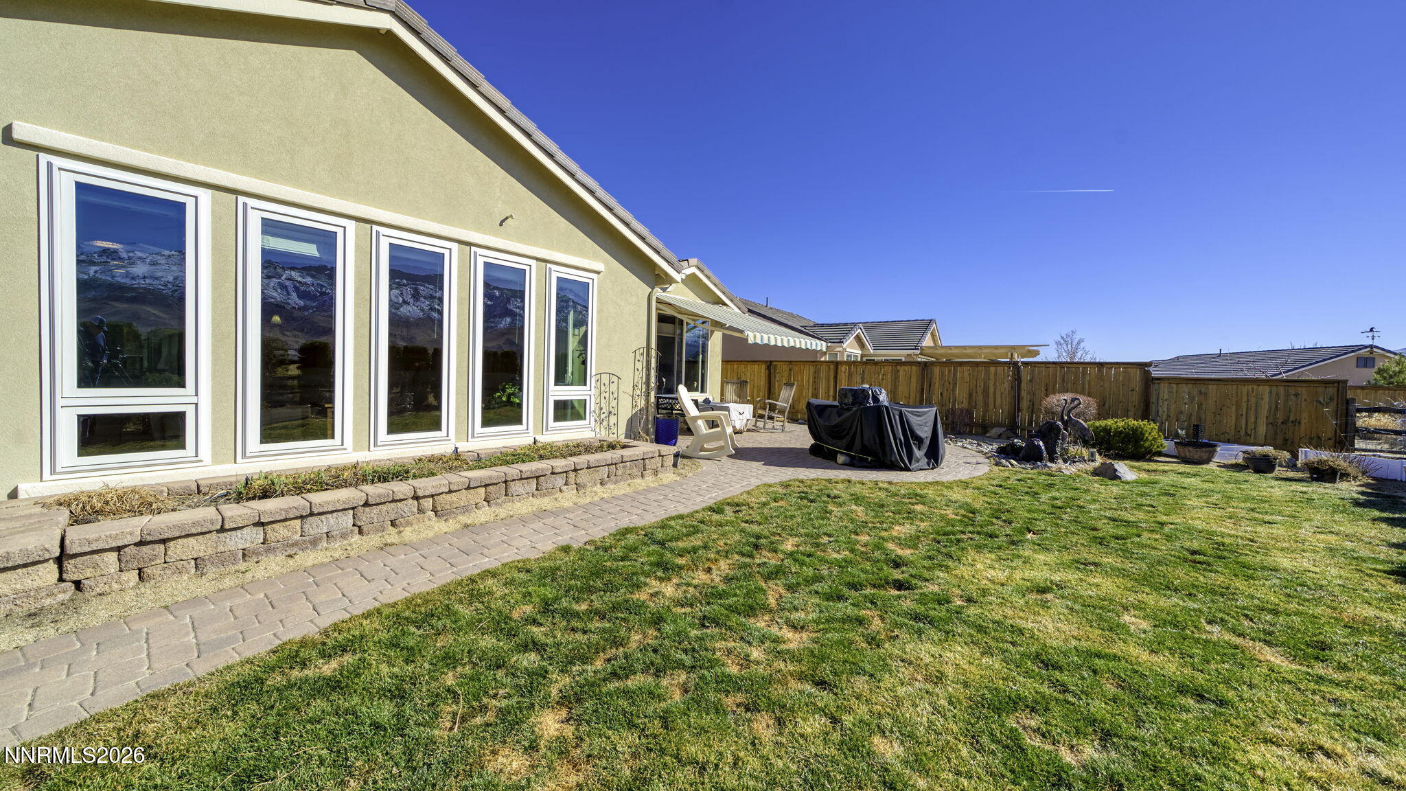 9111 Kenton Trail Reno, NV 89523 - Photo 42 of 49 51-DSC06012-Edit