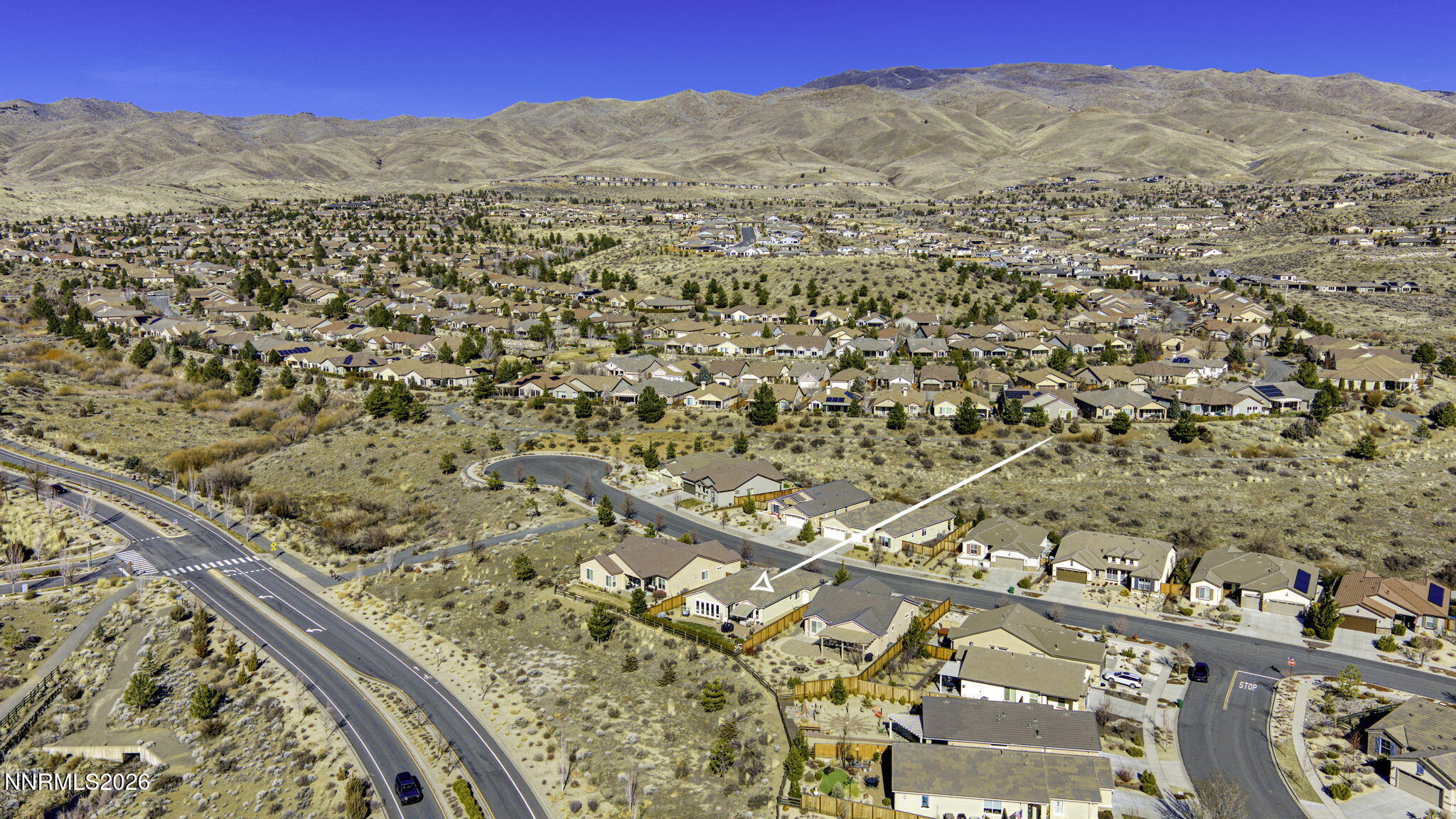 9111 Kenton Trail Reno, NV 89523 - Photo 43 of 49 52-DJI_20260202113316_0053_D-Edit
