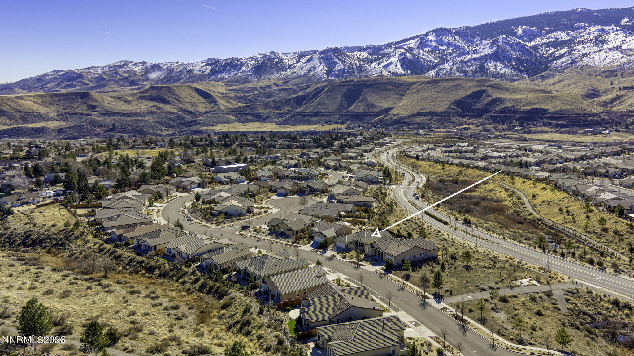 9111 Kenton Trail Reno, NV 89523 - Photo 44 of 49 54-DJI_20260202113421_0067_D-Edit