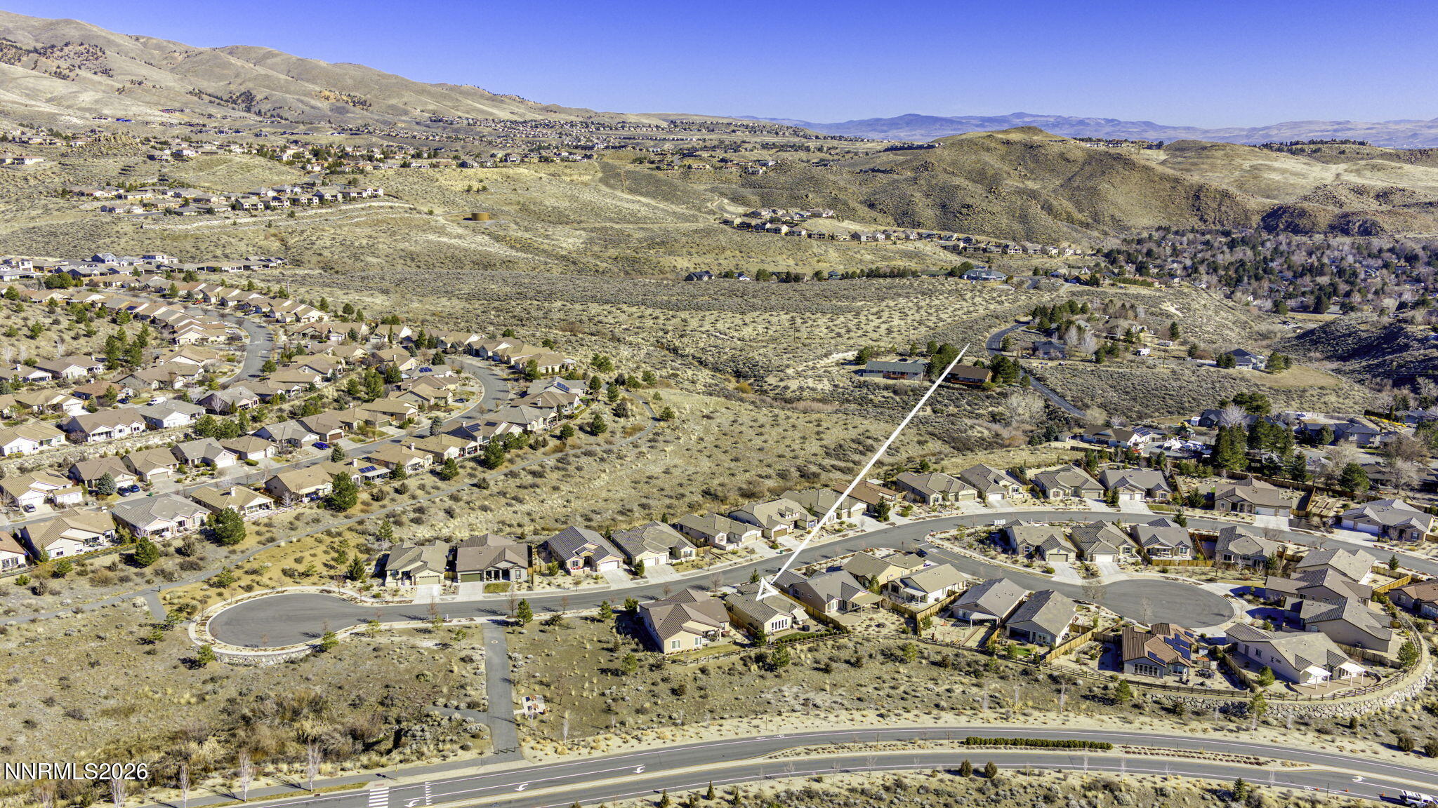 9111 Kenton Trail Reno, NV 89523 - Photo 47 of 49 56-DJI_20260202113521_0081_D-Edit