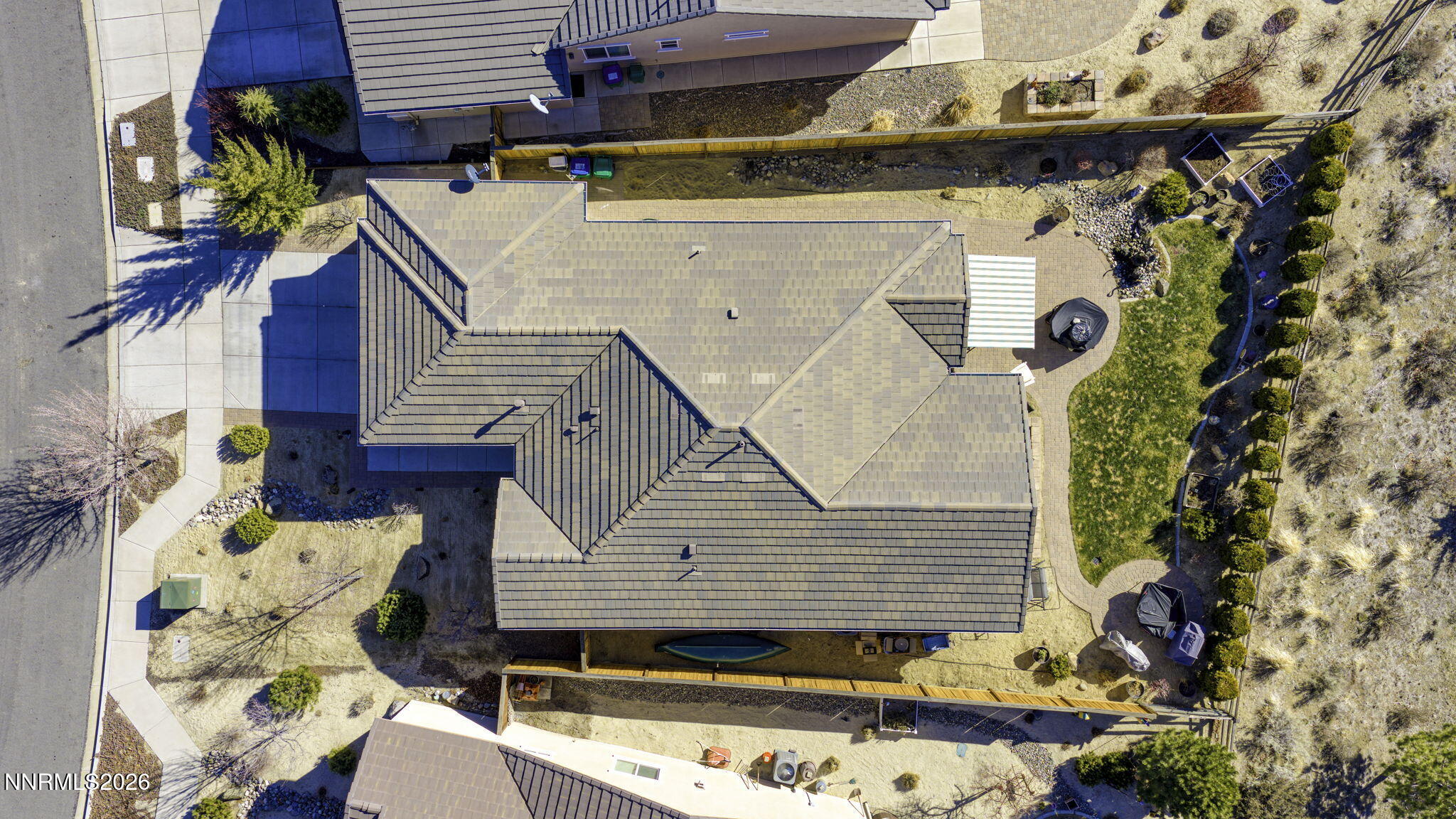 9111 Kenton Trail Reno, NV 89523 - Photo 48 of 49 57-DJI_20260202113621_0088_D-Edit