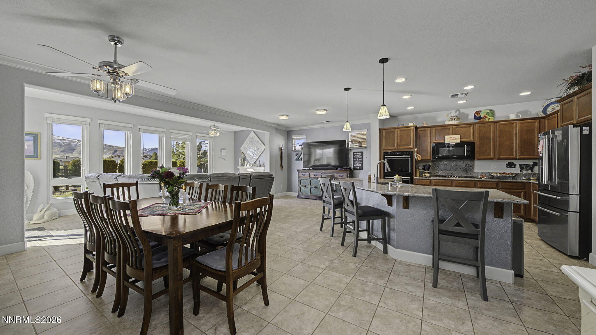 9111 Kenton Trail Reno, NV 89523 - Photo 6 of 49 26-DSC05868-Edit