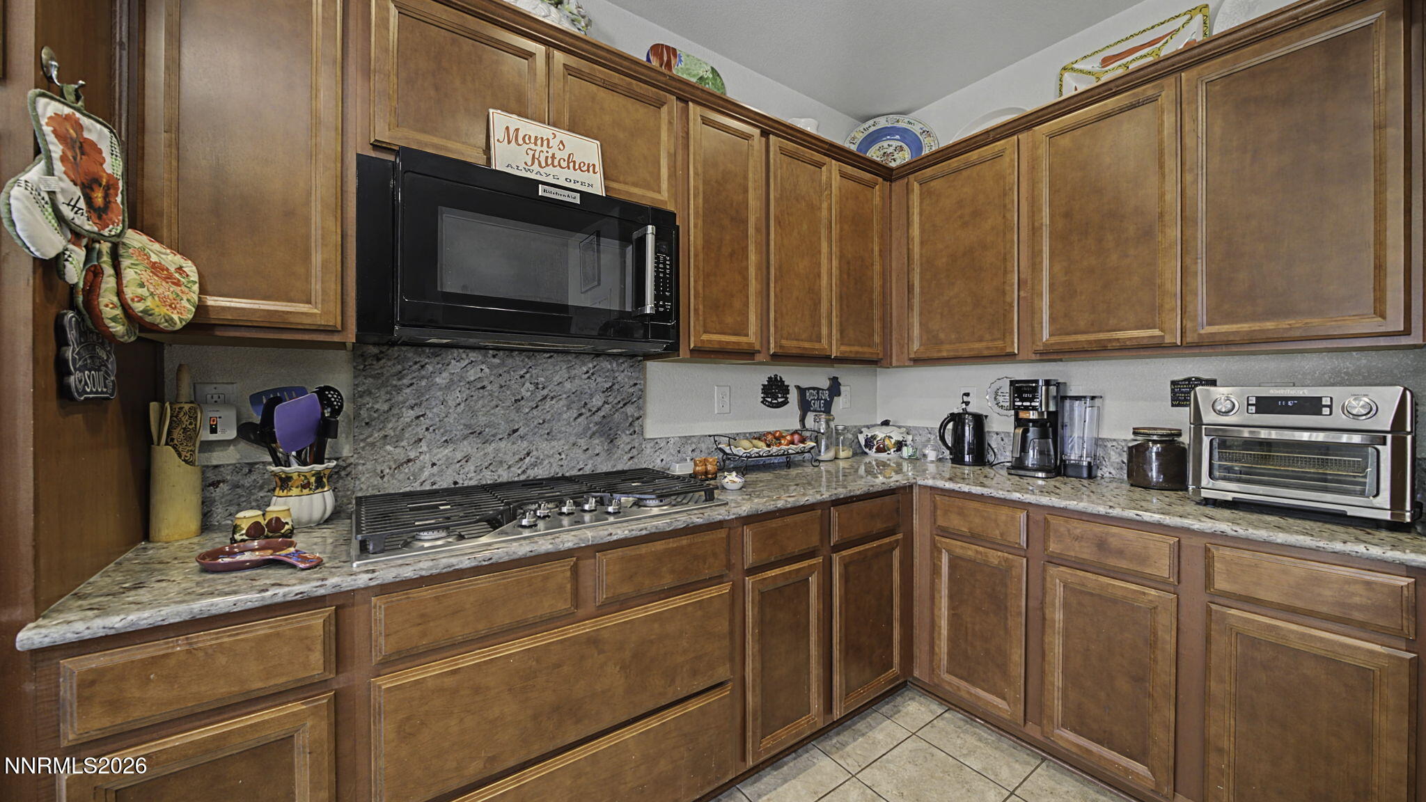 9111 Kenton Trail Reno, NV 89523 - Photo 10 of 49 36-DSC05938-Edit