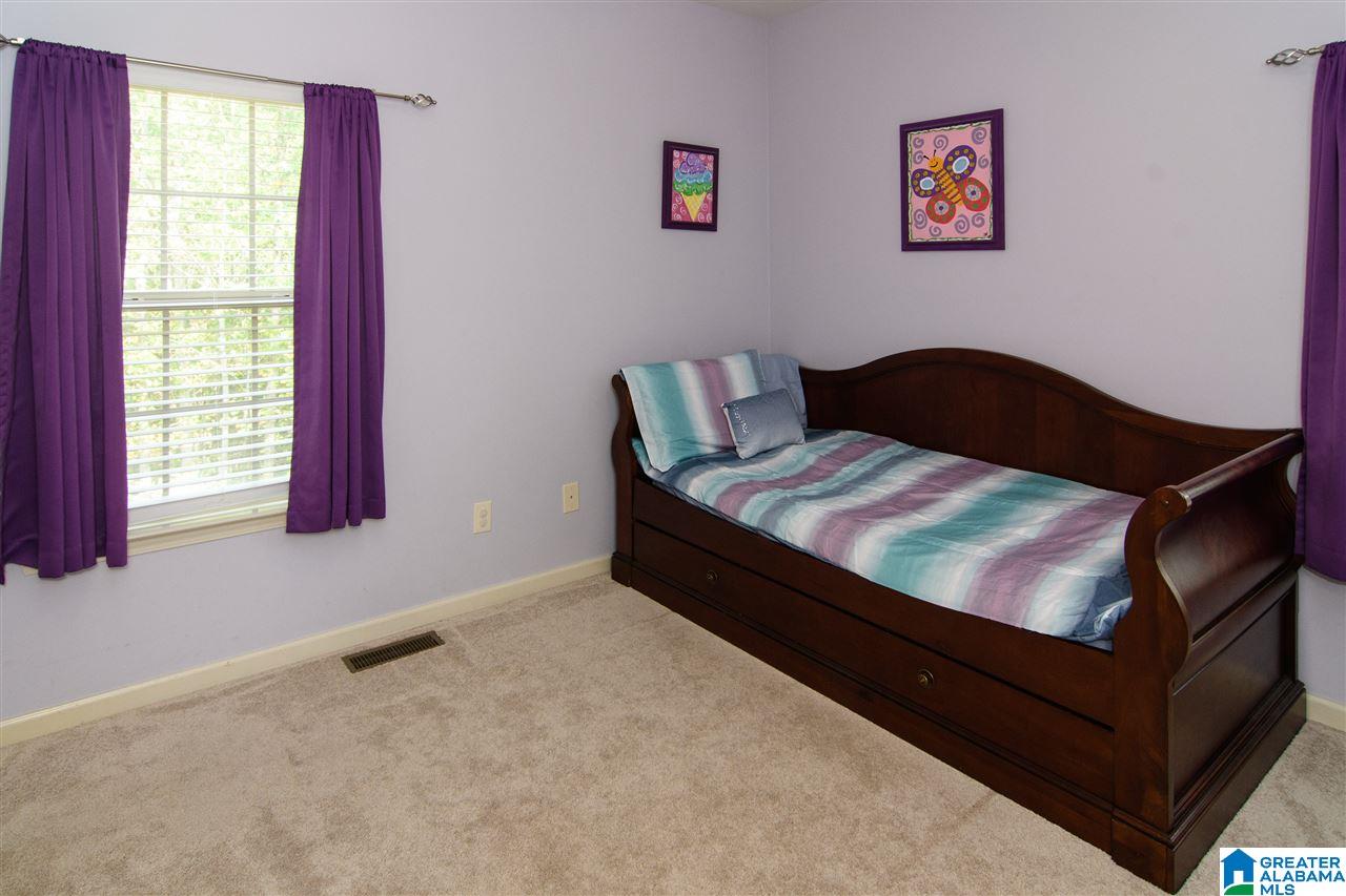 124 Astor Circle Chelsea, AL 35043 - Photo 31 of 50
