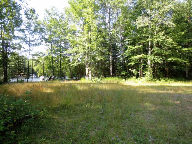 2021 Rambling Lane Rhinelander, WI 54501 - Photo 6 of 12 Gallery Image 6