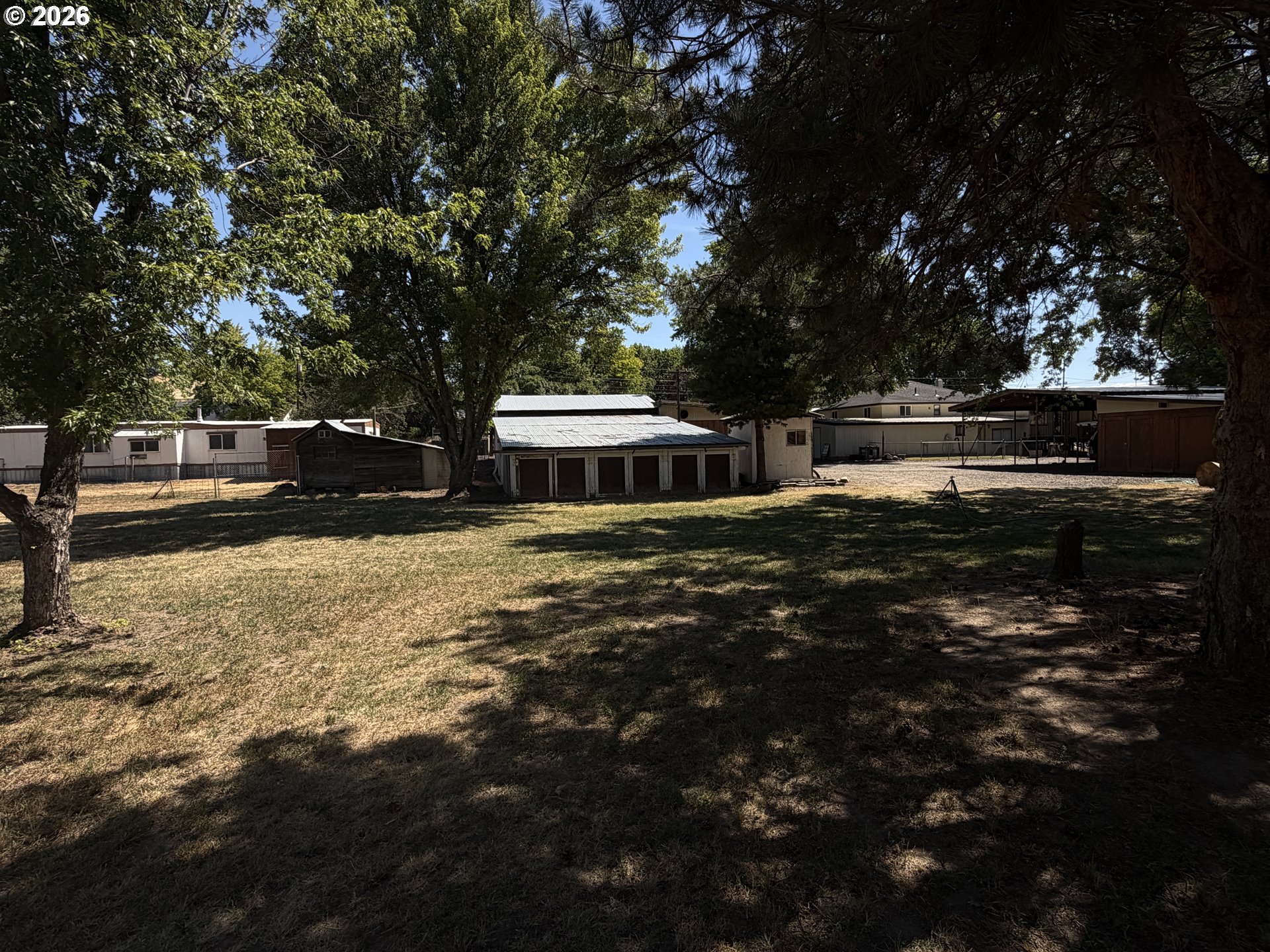 1265 Tutuilla Road Pendleton, OR 97801 - Photo 36 of 36