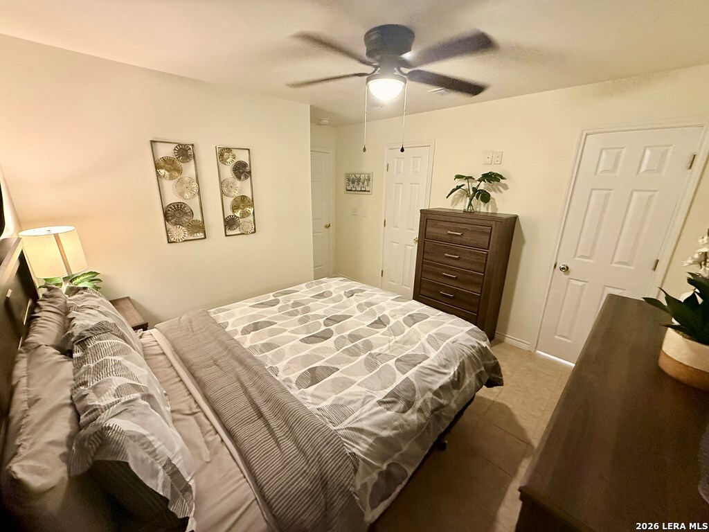 391 Riverside Drive, Unit 15 Eagle Pass, TX 78852 - Photo 11 of 23