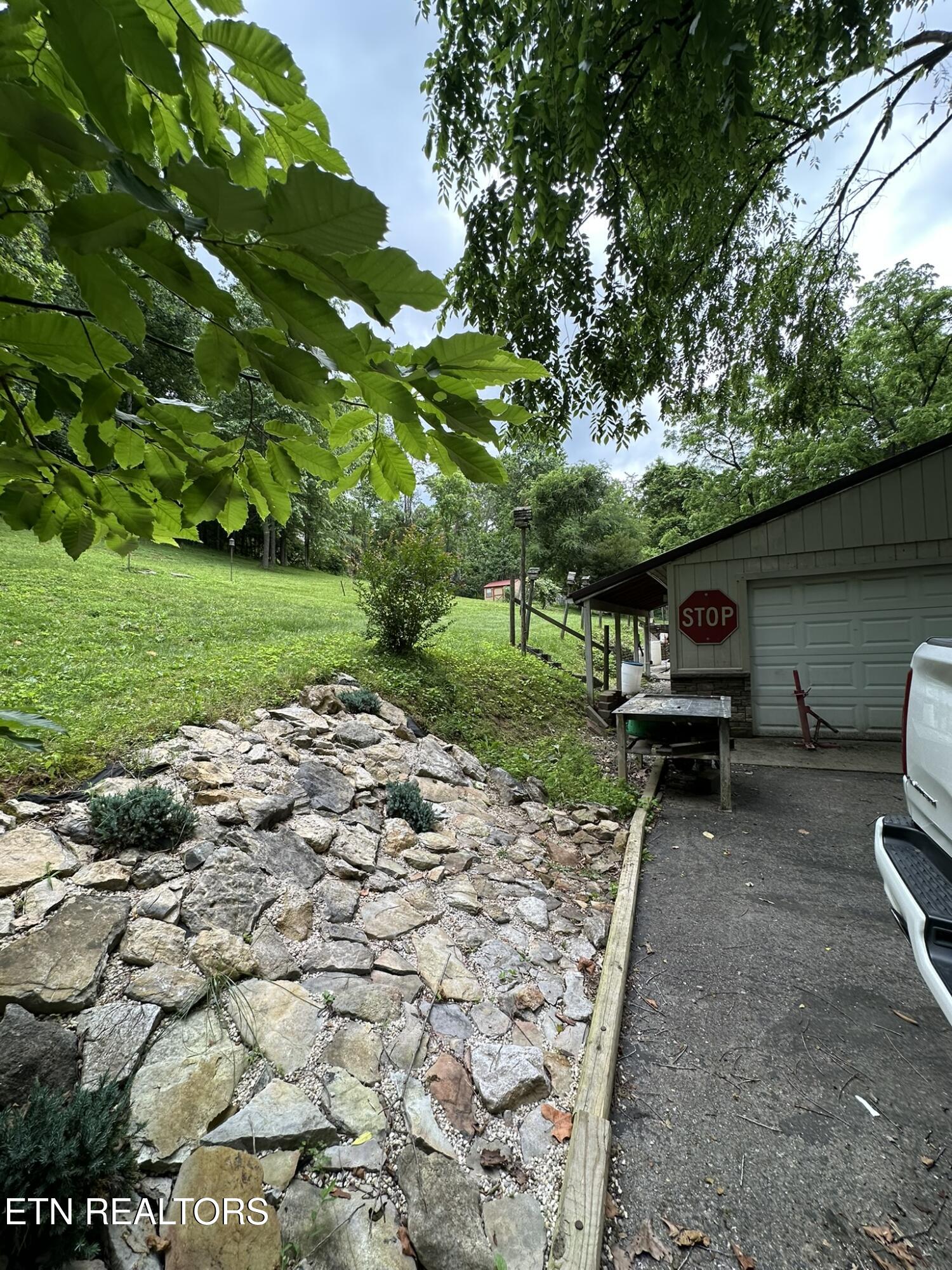111 Old Springs Road Maynardville, TN 37807 - Photo 14 of 33 IMG_7353