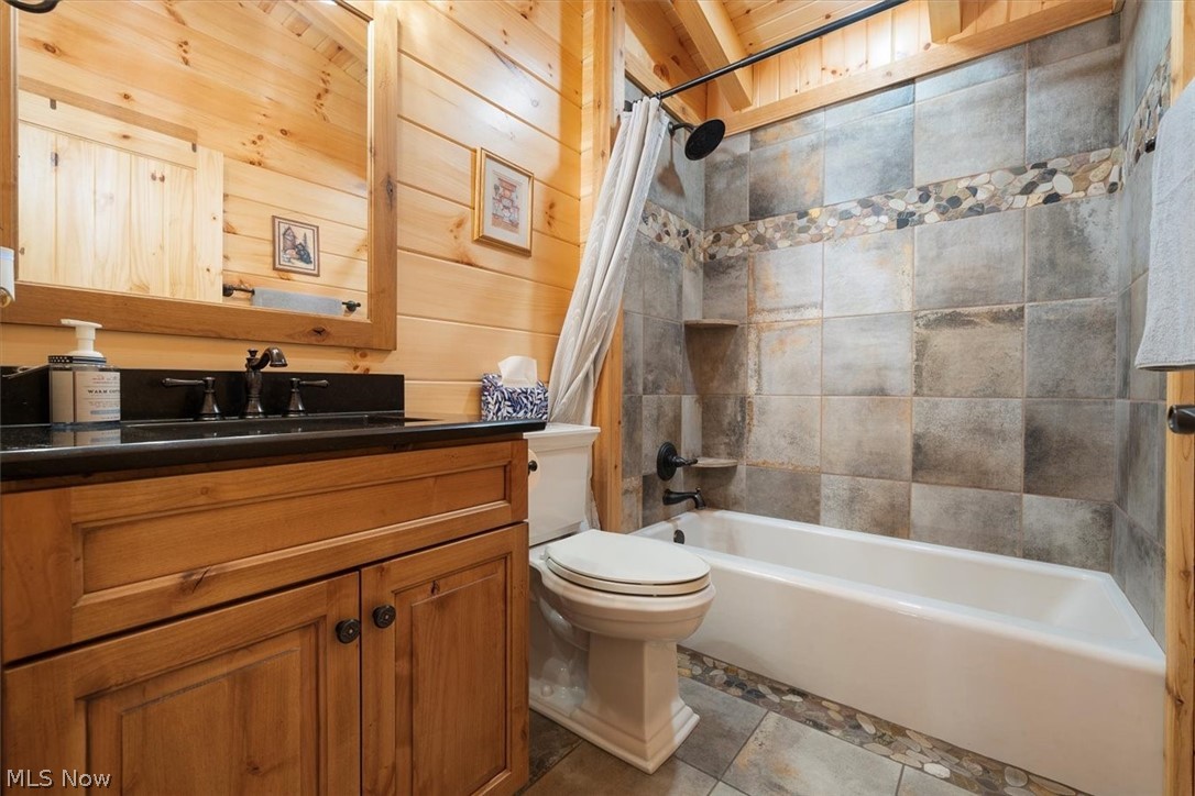 3349 Boston Mills Road Richfield, OH 44286 - Photo 26 of 49 Gallery Image 26