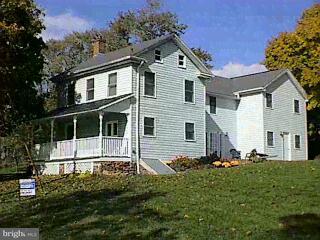 1 Steltz Road New Freedom, PA 17349 - Photo 1 of 1 Gallery Image 1