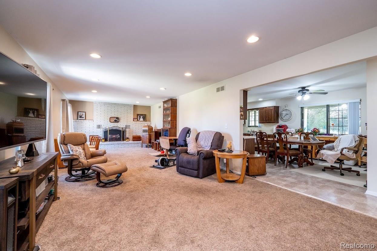 1280 Lathrop Road Allenton, MI 48002 - Photo 20 of 68 1280 Lathrup (20 of 68).jpg