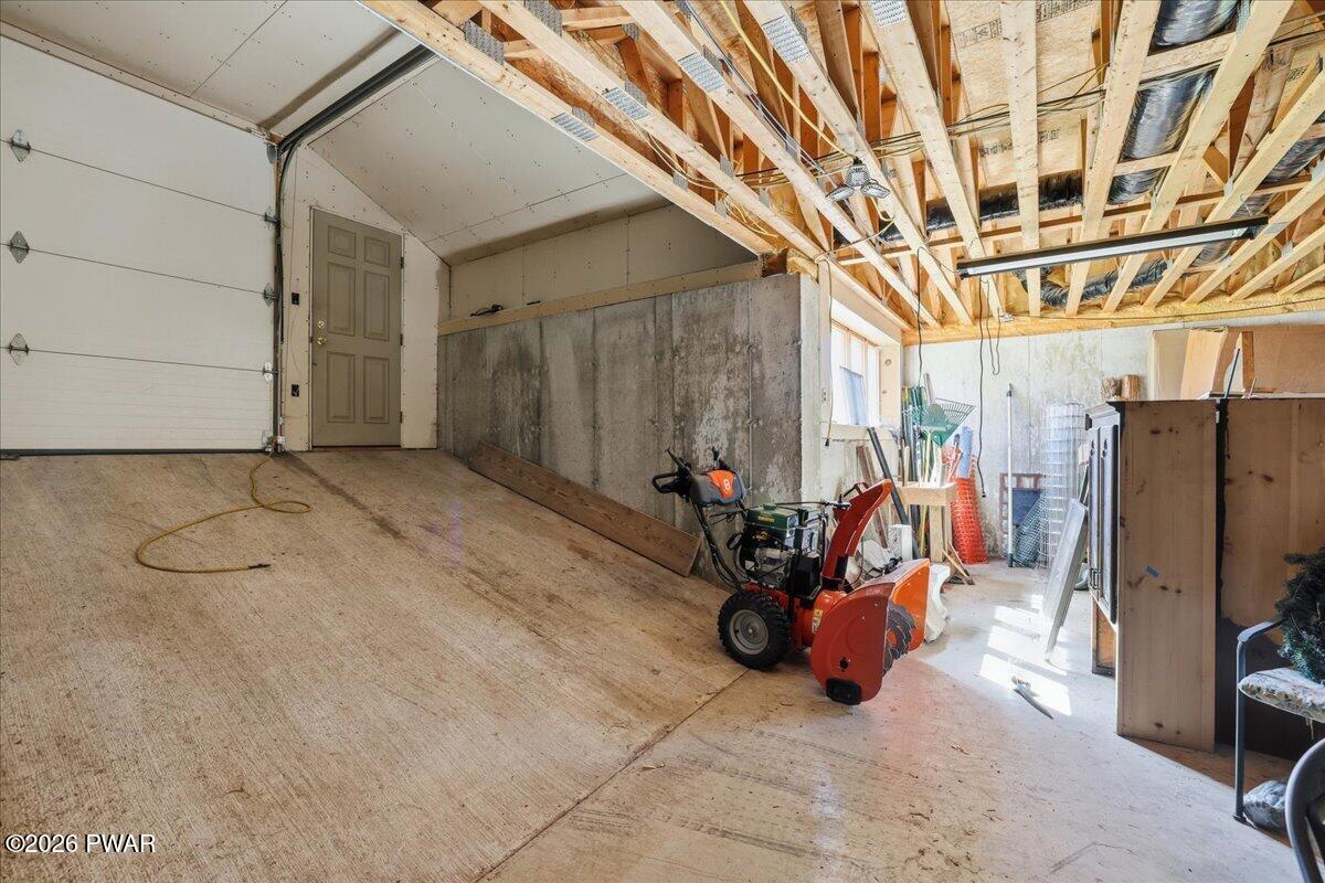 44 Slish Road Honesdale, PA 18431 - Photo 64 of 90